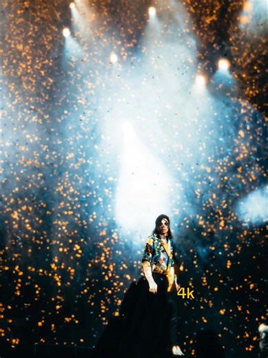 Michael Jackson Dangerous Tour Wembley 1992 Live