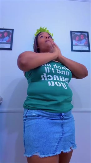 #duet with @La Jacmeliene🥰