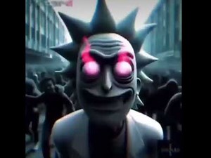 Tuff jet 2 holiday labubu creed tuff phonk