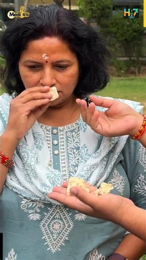 लक्कड़ जैसी ये चीज़ 🥛दूध में पी गए तो फ़ौलादी बन जाओगे #shortsfeed #viralvideo