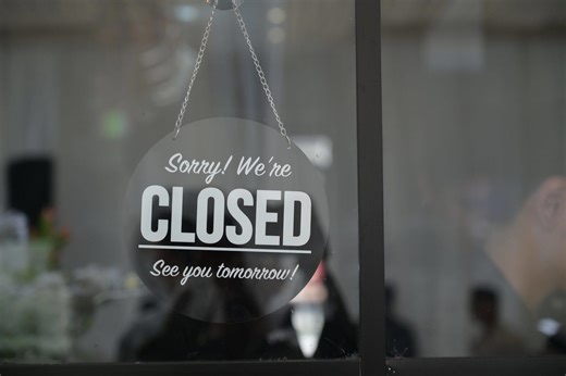 Is Kroger open on Thanksgiving? What's open in Columbus on turkey day?