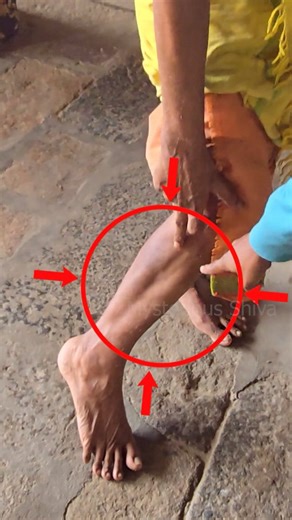 How is it possible? 🤯😱 #carving #statue #temple #ancient #skin #anatomy #facts #leg #instagram #instagood #fbreels #fbreelsviral #fb | Mysterious Shiva