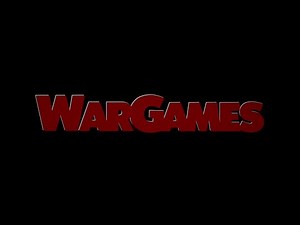 WarGames (1983) Trailer HD 1080p