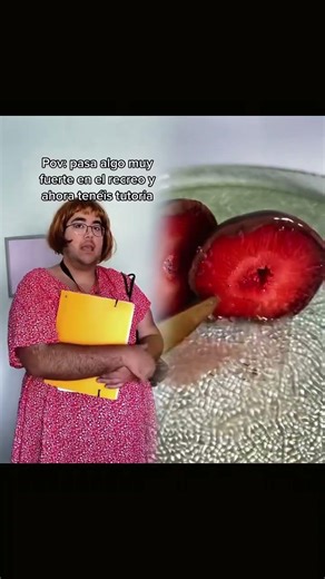 #relatable #skit #comedy #funny #shorts #pov