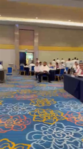 2025 Sessions of the Grand Lodge of the Philippines, Independent Order of Odd Fellows (1.0.O.F.) | New world order /G