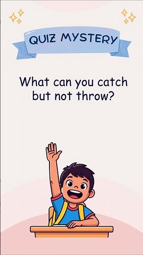 Riddles | riddles with answers | riddles in english | Quiz Mystery #quiz #mindbendingquiz #quiztime