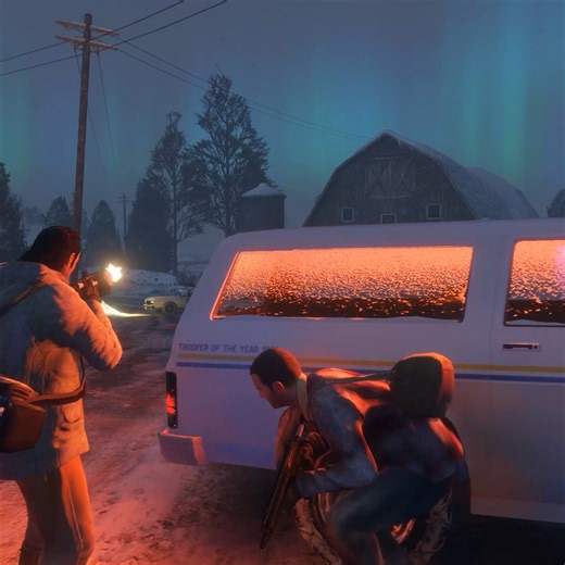 #gtav #fivem #gtarp #gaming | DriF Ter