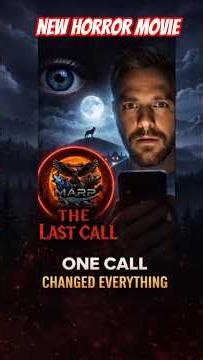 UNKNOWN CALL 📞 | One Call Changed Everything | The Last Call , #shorts #new #ai #trending #viral