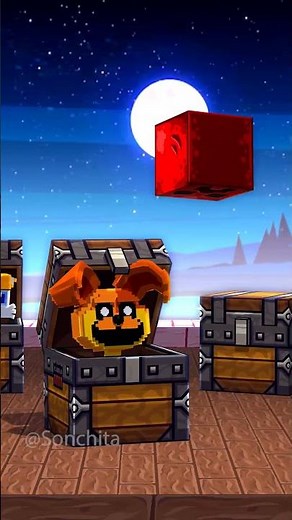 Sonic JUMPING Challenge with Locked NumberBlock Music😅 - Minecraft Sonic #minecraft #sonic