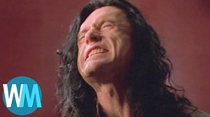 95K views · 303 reactions | YOU'RE TEARING ME APART, OVERACTORS!!! | WatchMojo | Facebook