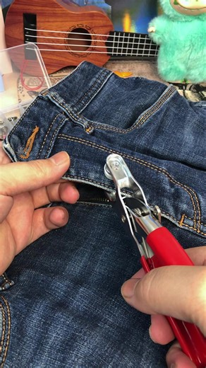 Achieve Pro-Level Craft Results with Snap Buttons