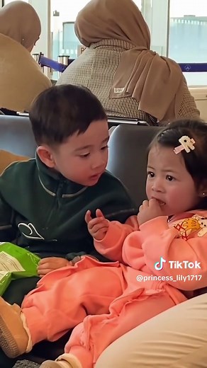 Explore the World of Princess Lily: Raffi & Nagita