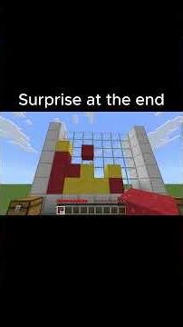 connect 4 in #minecraft