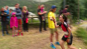 3.4K views · 86 reactions | ¡El #BUFFMountainFestival cierra su primera edición con más de 1400 participantes entre sus actividades lúdicas, culturales y competitivas (BUFF Epic Trail & MTB Marathon). ¡Gracias a todos por venir, disfrutar y haberlo hecho una realidad! La Vall de Boí | Obra Social "la Caixa" | UNICEF | BUFF | Facebook