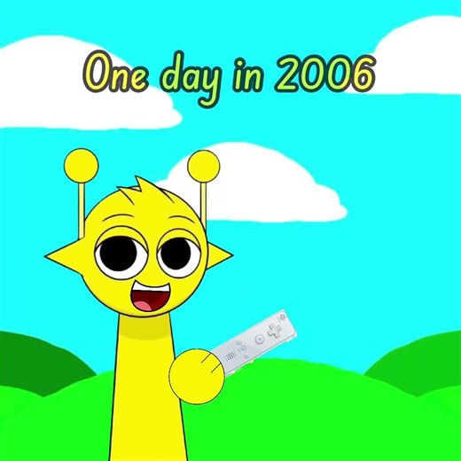 How the Wii was invented