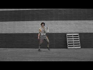 OpenCV using an Intel iGPU (OpenGL/OpenCL/VAAPI interop) on Linux: Custom Optical Flow Visualization