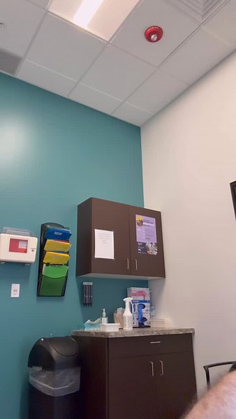 Pediatrician Dr Benjamin Spock wrote America’s first “Baby Book” for parents in 1946 Here are 3 amazing lessons for parents that he taught us….. #pediatrician #pediatrics #parenting #drspocksbabyandchildcare | Pediatrics at the Meadows, P.C.