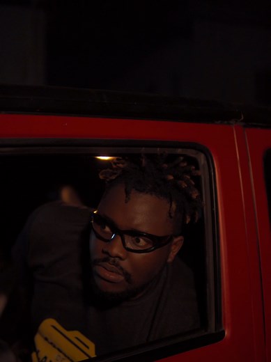 Hilarious Short Stories That Will Make You Laugh