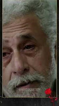 Top 5 Must-Watch Hindi Short Films | Hidden Gems of Indian Cinema 🎥