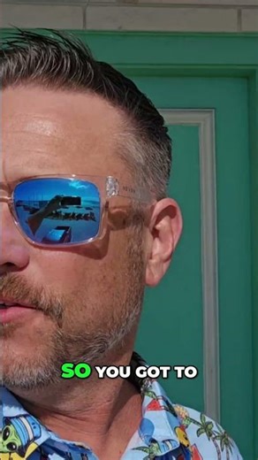 MSC Seascape Solo Cruise: Ship Never Left Port! #shorts