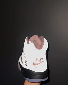 268K views · 2.8K reactions | Unboxing video of the Air Jordan 5 OG “35th Anniversary” set for October 11th in full-family sizing.  via solepriorities/IG | Jordan Release Dates | Facebook