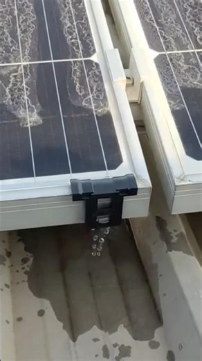 New Device Sirf 150 Rupay Mein ! ☺️