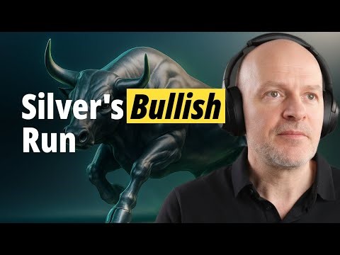 #SILVER #GOLD #TYM #CMRS #OMI #ROCK #HREE #GSCU #URU #UFO #SKA #NEO #POW #UKOG #EOG #NFX #EME #MBO