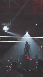 14K views · 212 reactions | NEW YORK HERE WE COME!! | Three 6 Mafia | Facebook