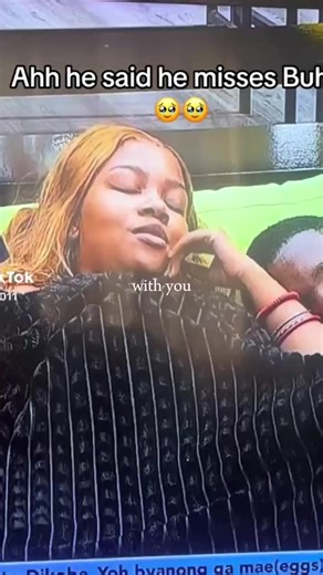 Transform Your Look with Tumi the Barber's Skills