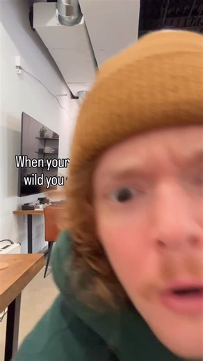 Tallon Electric on Instagram: "🔎 look closer"