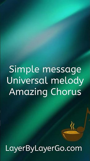 Beatles Made History in 1967 🌍 | This Day in Music (FP002)