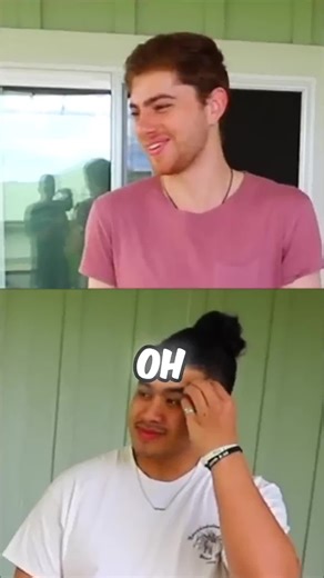 Understanding Hawaii's Pronunciation and the Okina