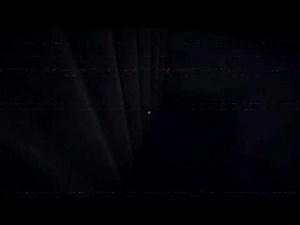 Killer Frequency - The Whistling Man's Tune