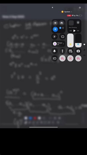 Any questions be sure to ask!!#alevelmaths #alevelmathshelp #alevelmathsrevision #ucas