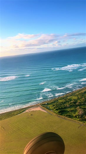 Find the right flight instructor Your instructor sets the tone for everything — safety, confidence, pace, and whether flying feels overwhelming or exciting. A good instructor doesn’t just teach you how to fly, they teach you how to learn. A little about me: Born and raised in Hawaiʻi. I paid my own way through college and flight training, and now I’m a Certified Flight Instructor flying out of George’s Aviation, focused on helping local students start strong and stay motivated. If flying has bee