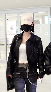 It’s obvious, isn’t it? 🤩 #aespa #kpop #dispatch #app #wallpaper #GetDispatchapp #GetDispatchapp ⬇️Download now! Kpop Dispatch App 📌https://dispatch.love | Global Dispatch