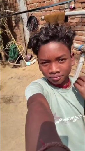 tekla 14🤣🤣🤣🤣🤣🤣