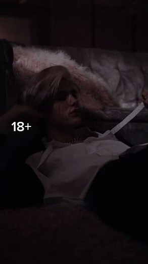 ✨spicy✨ draco malfoy wattpad recommendations for some thirsty ones