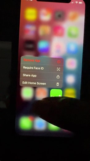 #fyyp how to open text plus for free