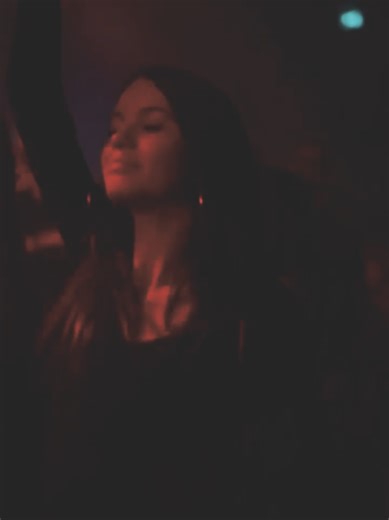 Clubbing nei primi anni 2000: la musica che ti fa vibrare