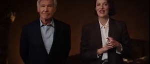 Ready for one last adventure? 🗺️ Tickets are on sale now for Indiana Jones and the Dial of Destiny. Coming to AMC Theatres June 30! https://amc.film/3MpoKyU | AMC Theatres