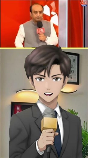 Gandi Gi Ka Naam Bhi Aa Chuka Ha File Ma