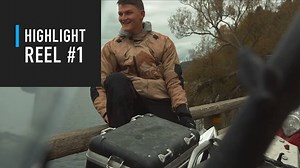 45 reactions · 5 comments | Here is a quick teaser of what's to come on May 1st. | FortNine | Facebook