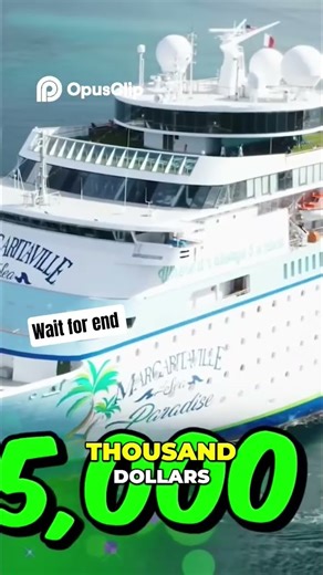 OMG 🙀🙀😳#shorts #trending #mrbeast #viralshorts