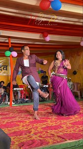 Pinjre Mein Popat Bole 🦜Mr Majbul Khan Aur Deepika Singh ka dance video 📸 Comdey Dan's Video #ChineseNewYear #LatinCulture #latinmusic #musicperformance #unity #holidayevent #holidaycelebration #sportsentertainment #CulturalExchange #Olympics | Niranjan Palkot