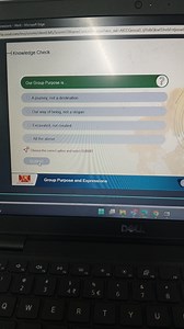 ressions - Work - Microsoft Edge rla.csod.com/lms/scorm/clientL... | Filo