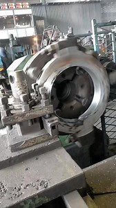 Calemp repair today job | Rakesh Visvkarma