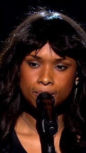 11K views · 870 reactions | “I Will Always Love You” • Footage from Jennifer Hudson’s emotional dress rehearsal ahead of her 2012 Grammy tribute to Whitney Houston, just hours after the icon’s passing. | Princess of Soul | Facebook