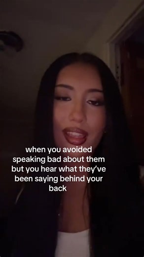 Okay my turn | Your Space