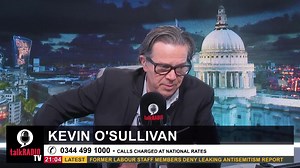 6.5K views · 76 reactions | 'Superman' writers have been accused of “woeful wokery” over their decision to make the character bisexual. Many have labelled the decision “bandwagoning” and “virtue signalling”, while others have hailed it as promoting greater representation and diversity in the media. Broadcaster Connor Tomlinson: 'It's not a commercially good move at all. Woeful wokery has infiltrated the stories." | TalkTVUK | Facebook